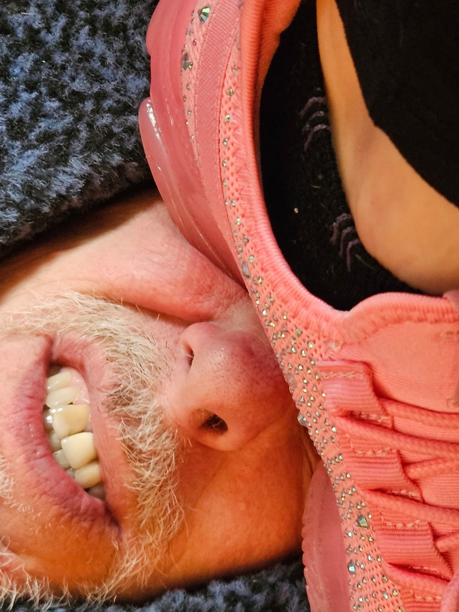 John Coughlin tweet media