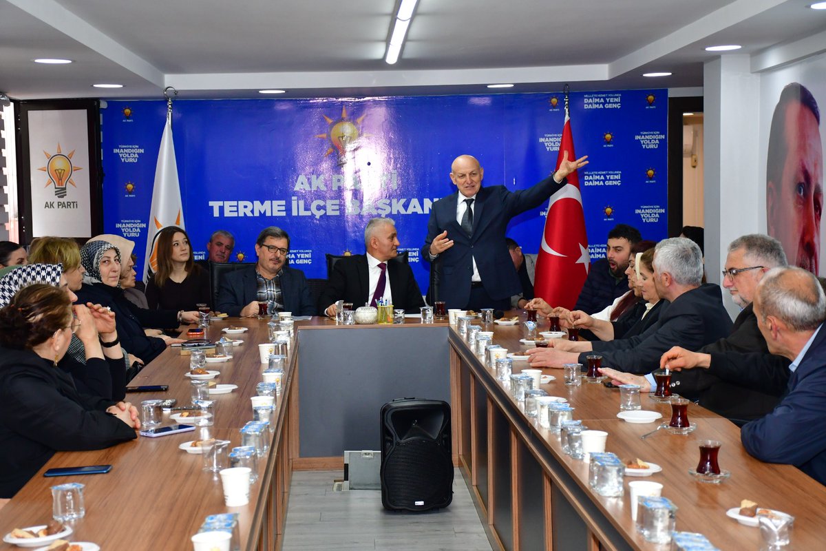 Şenol KUL tweet media