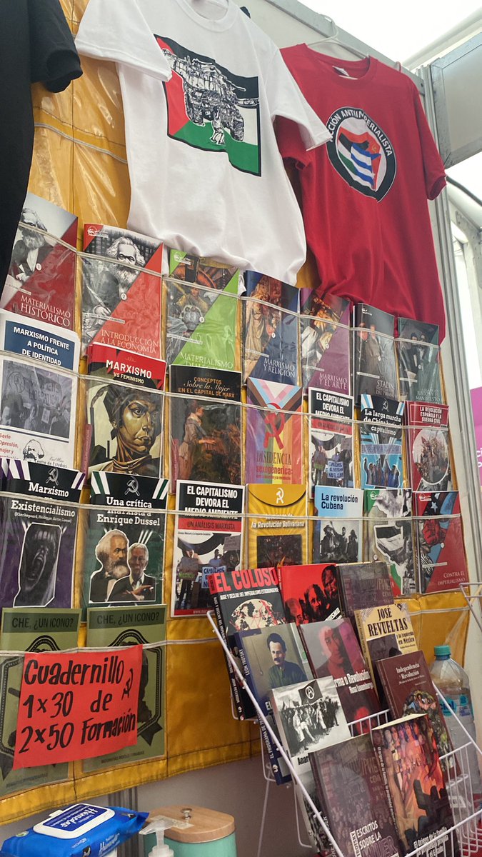 anux99🇲🇽☭ 𐕣 tweet media