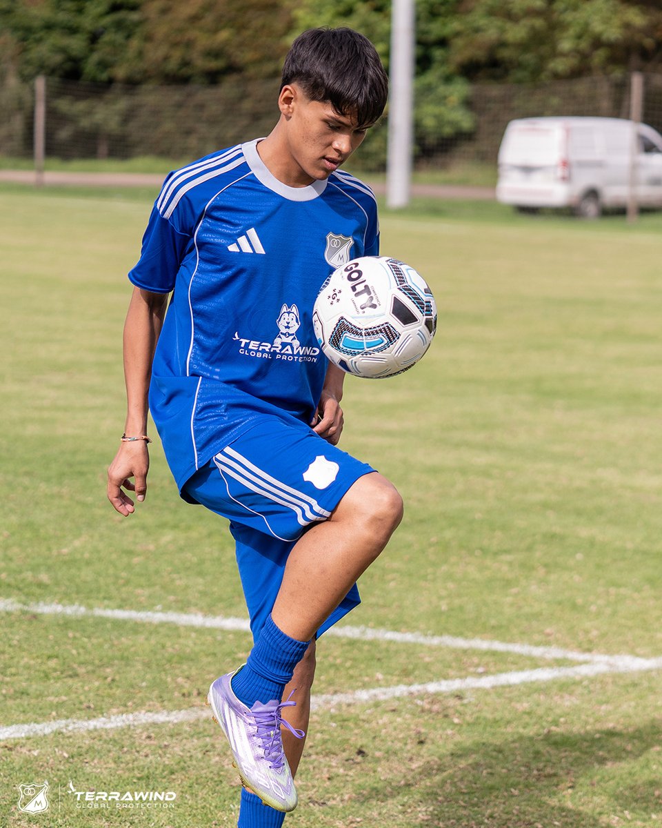 MFC Academia tweet media