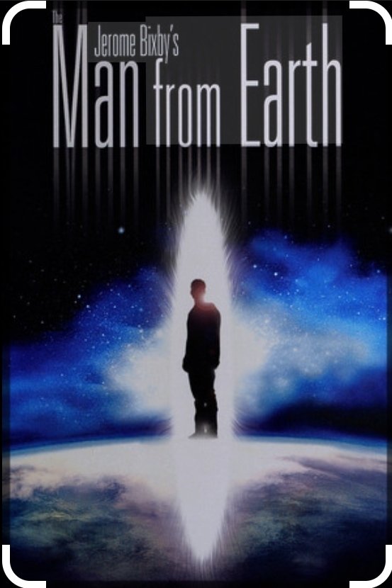 La mejor película para ver en semana santa, y no pienso discutirlo con nadie

Viernes santo
Jesús
#JesusdeNazaret