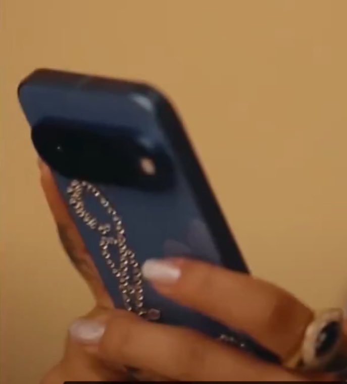 Karol G Brasil tweet media