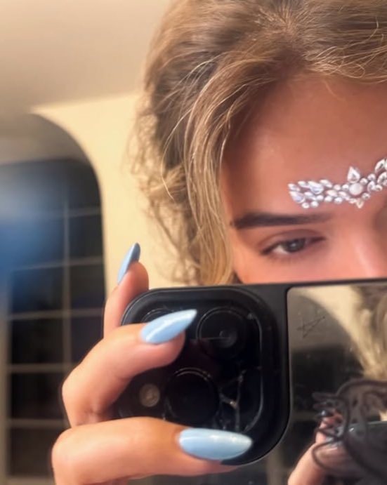 Karol G Brasil tweet media