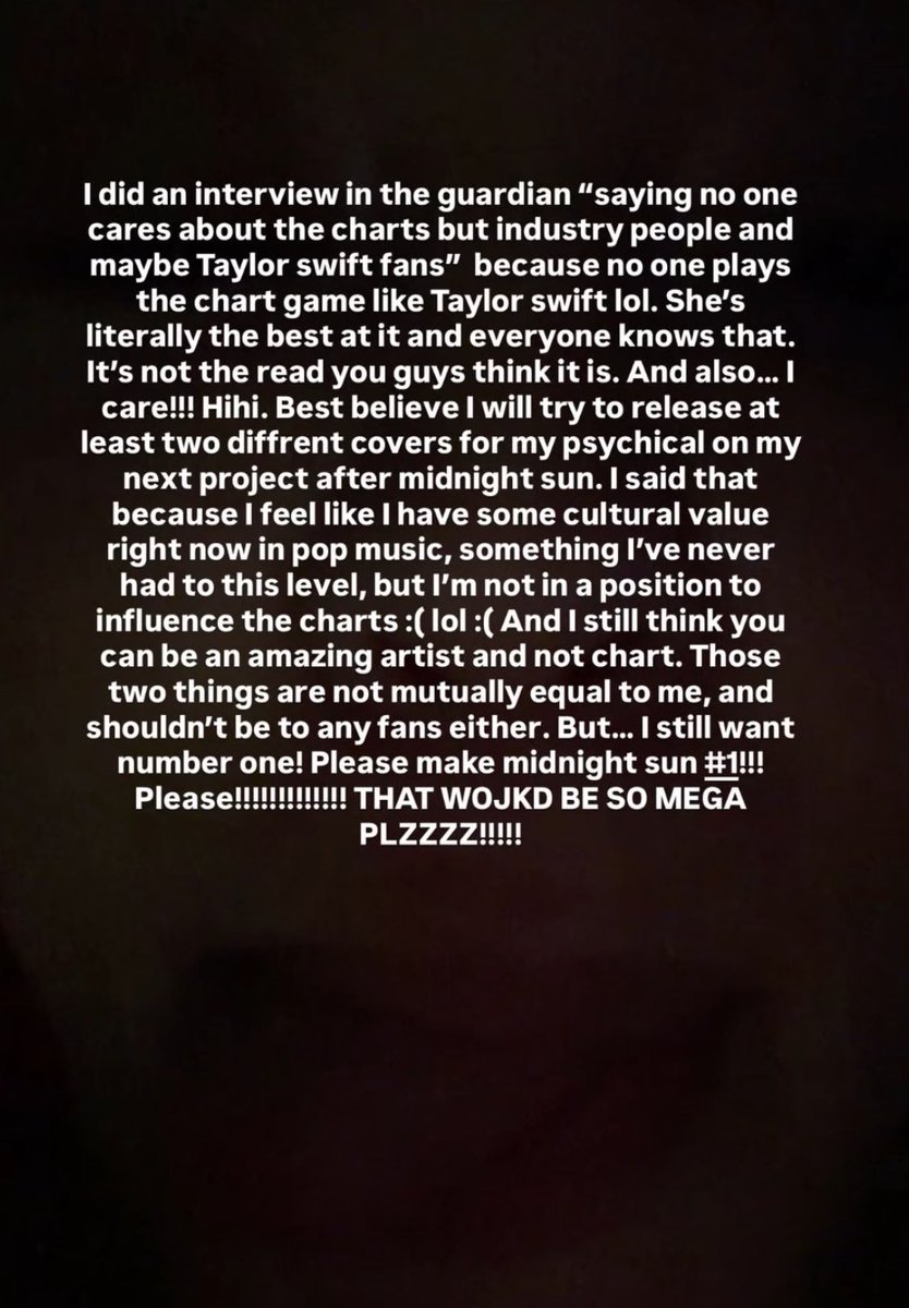 hvllyoaks's tweet image. and I was #RIGHT! it didn’t take a genius to tell what she meant by that