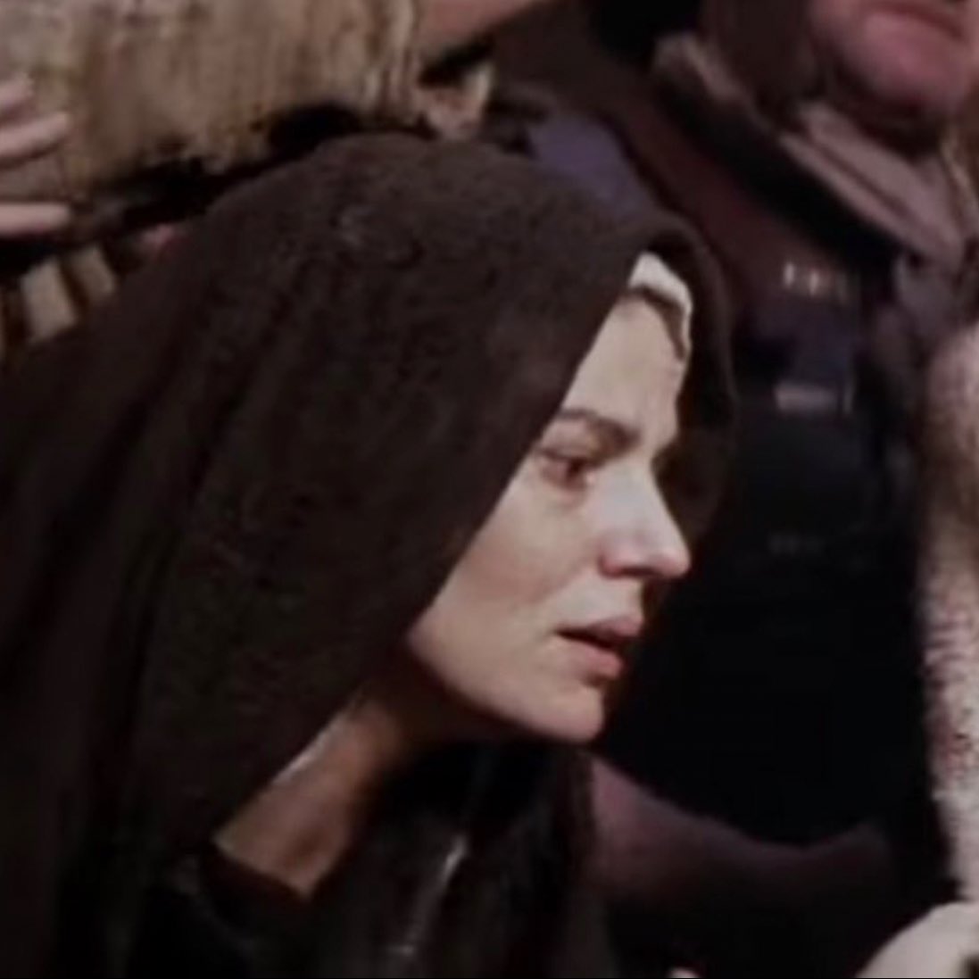 Dr Taylor Marshall™️ tweet media