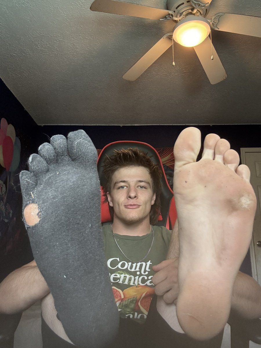 King max (@mastermax690) / Posts / X