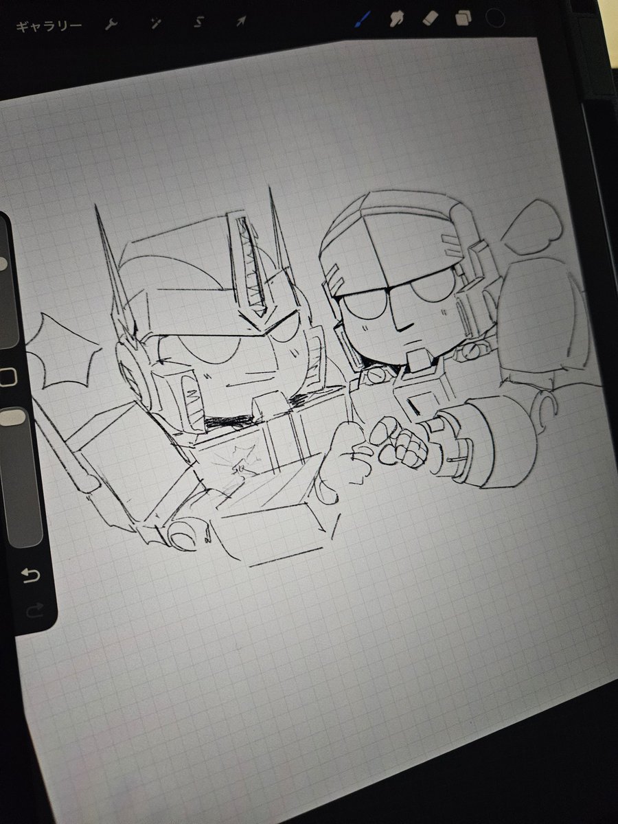 CAMI 🐀💌 @ COMMISSIONS ARE OPEN! tweet media