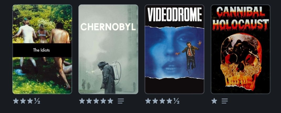 ayetullah ibrahim bin mahmud tweet media