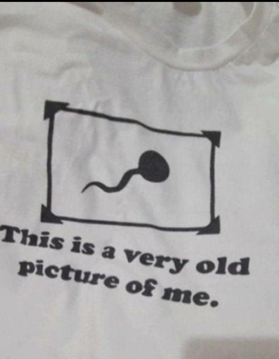 Rookie B🤏☔ tweet media