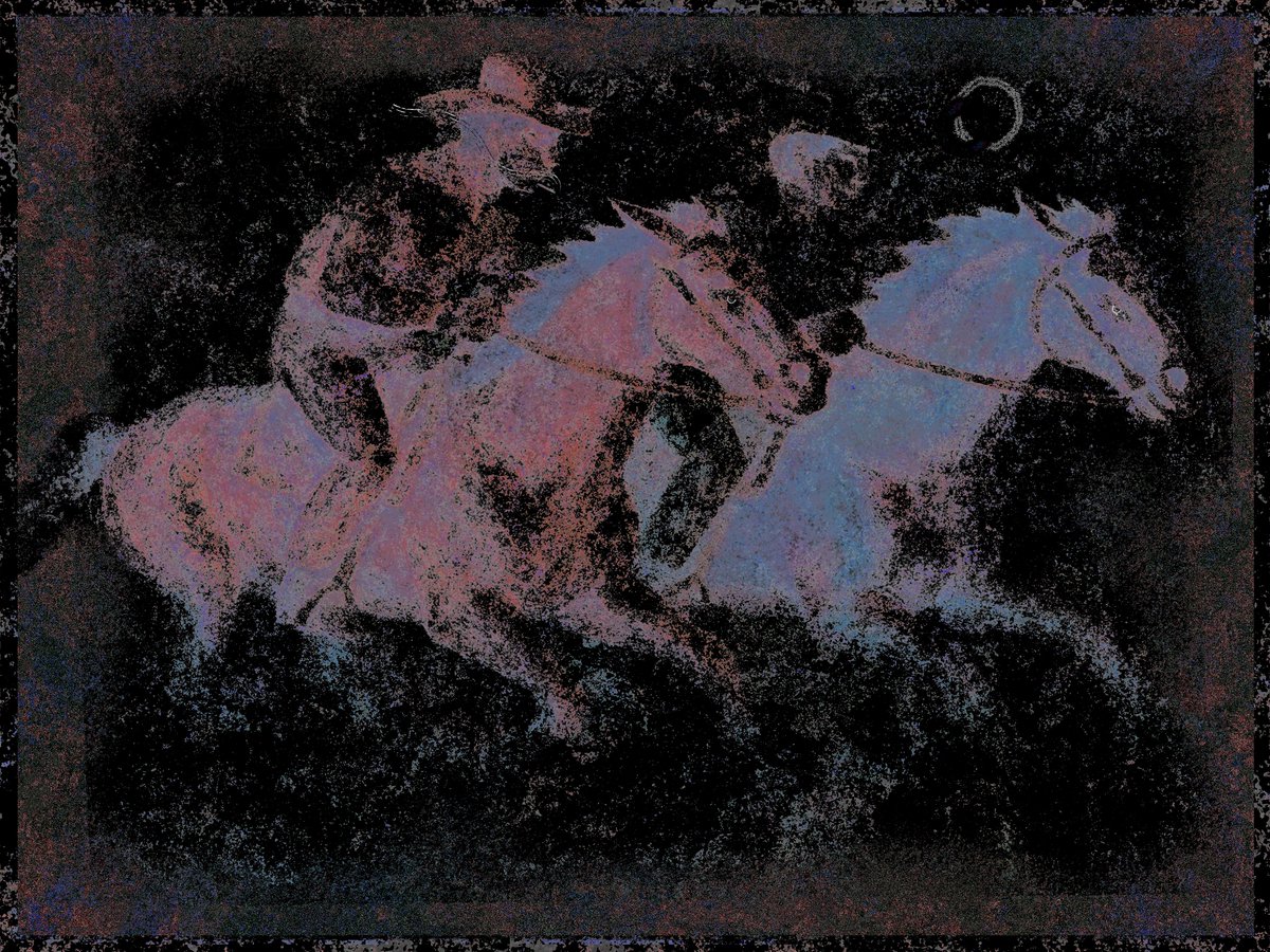 305㊙️🖍 tweet media