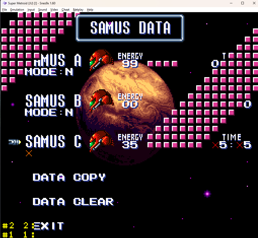 Kit 🏳️⚧️ tweet media