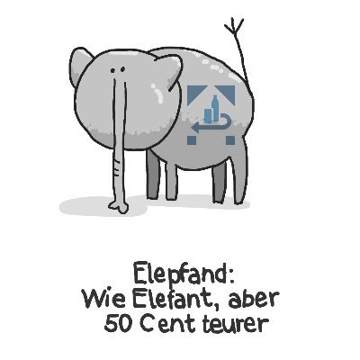 geld tweet media