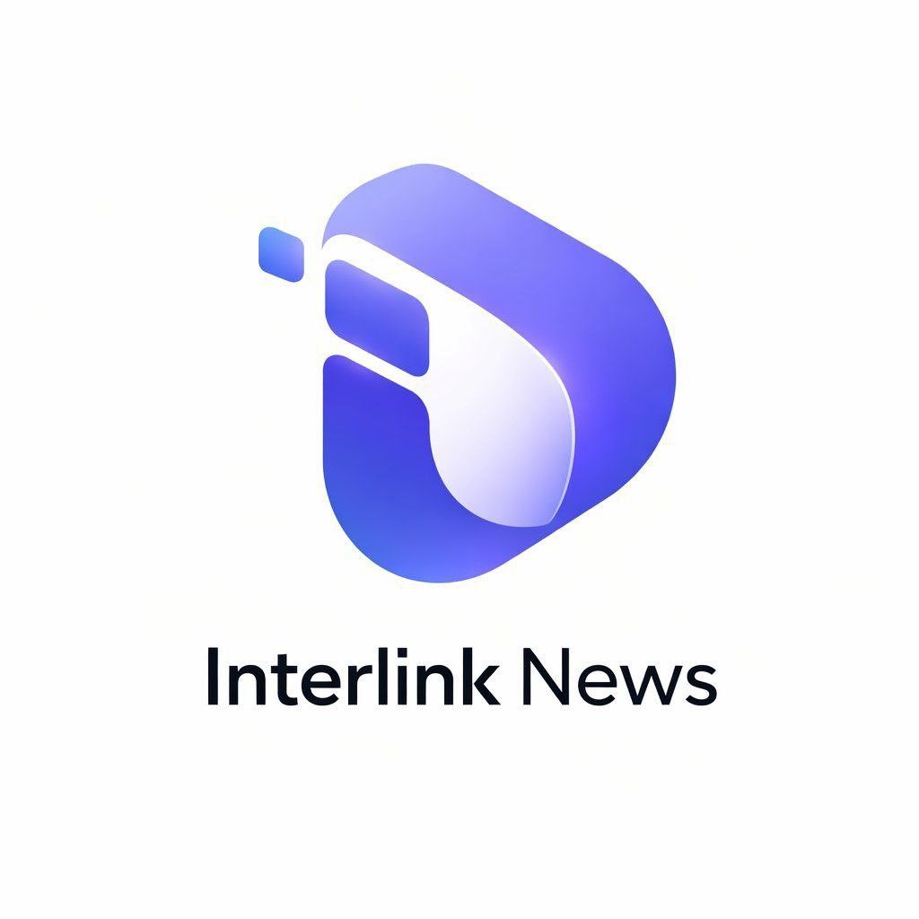 Patrick|Interlink T3 Ambassador tweet media