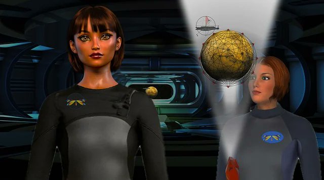 Matt Morris tweet media