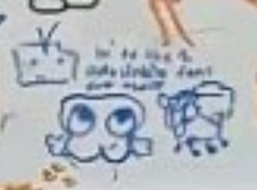 CraftedPin📌 tweet media