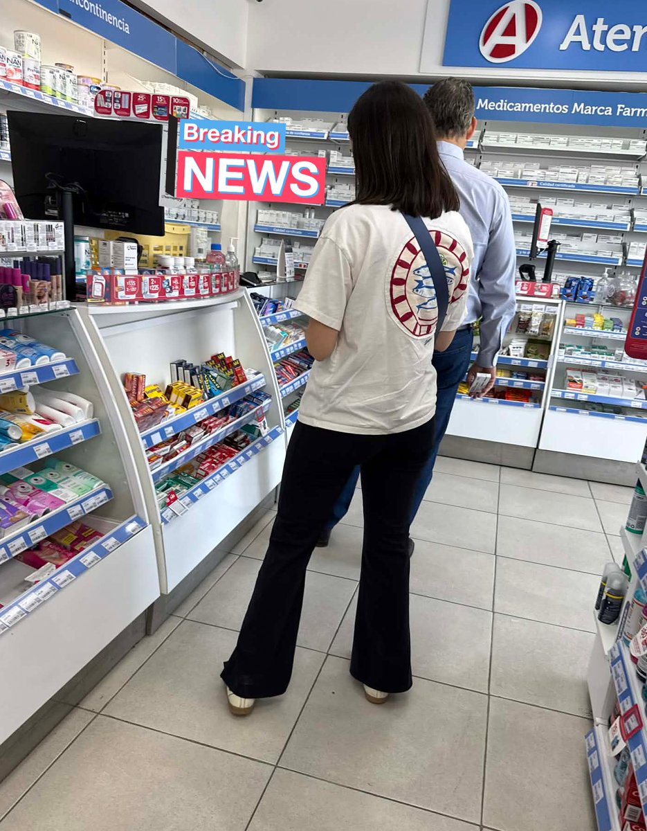 Buscando NUEVAS INEXPERTAS para subirlas en la CUENTA PRIVADA