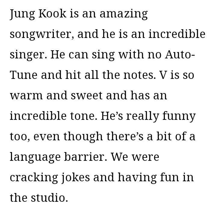 JK's YEAR 2026 tweet media