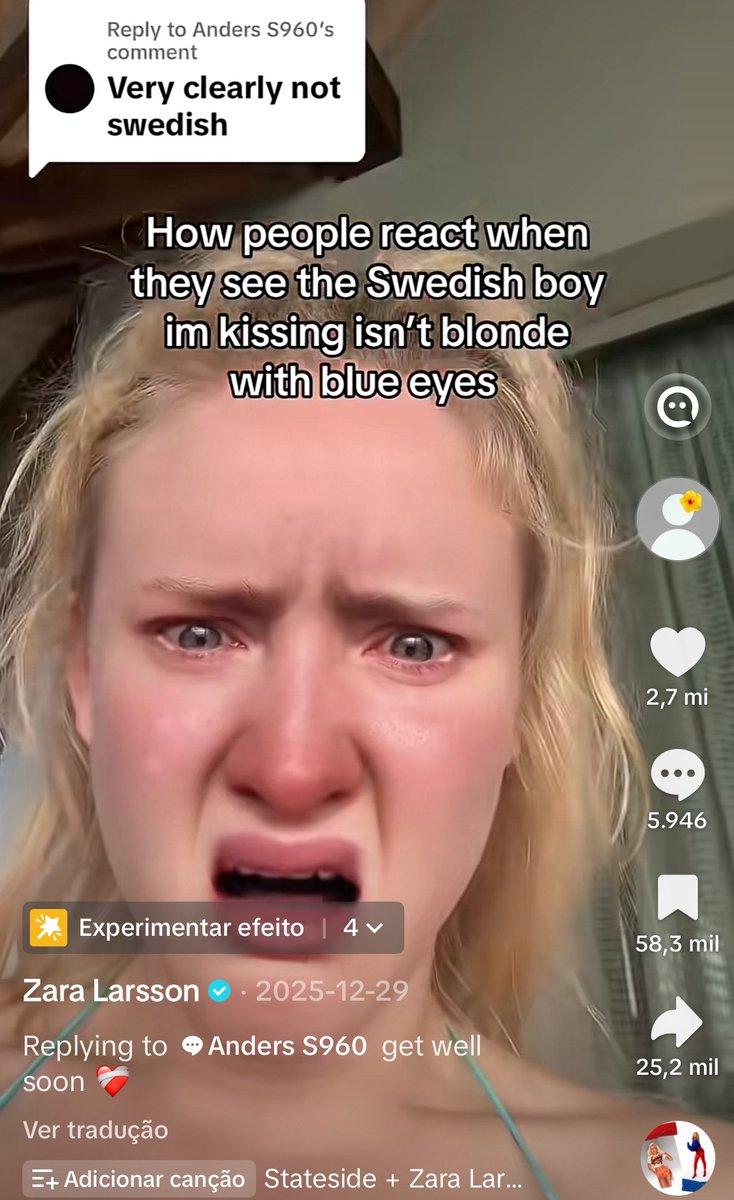 𝒓𝒂𝒒𝒖𝒆𝒍🪉 tweet media