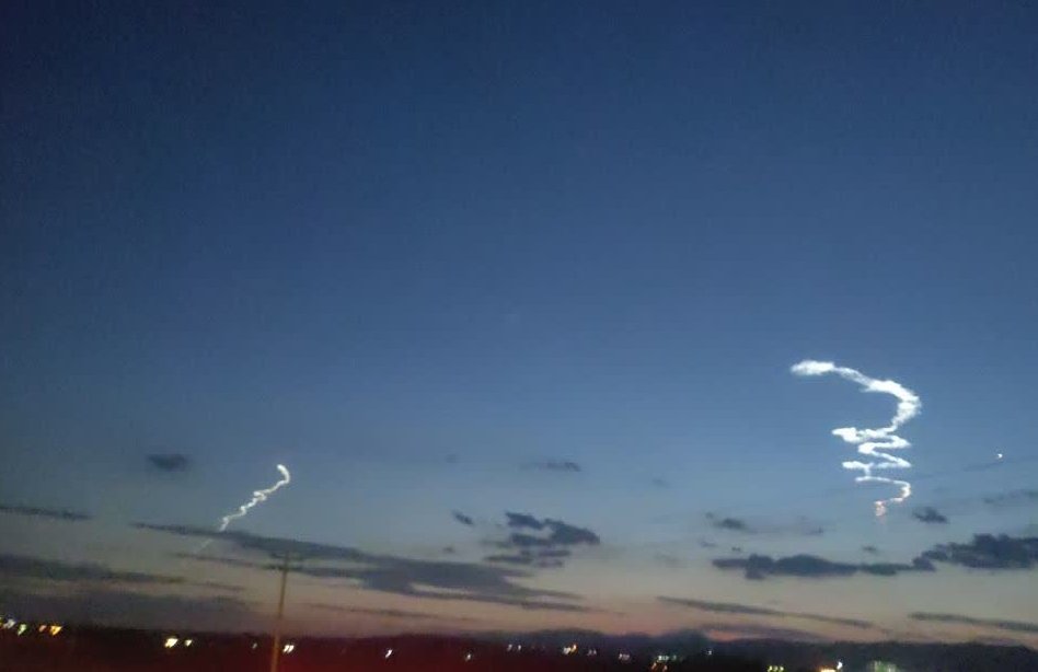 سمیرا tweet media