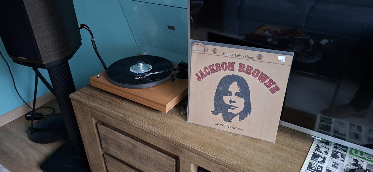 Theo den ⭕️s tweet media