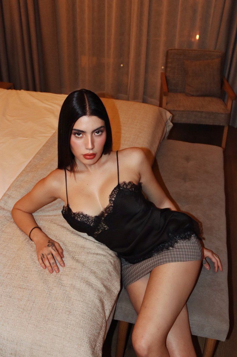 paulina franco lopez tweet media