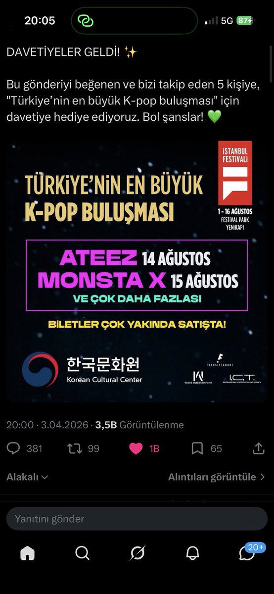 ceeemretinyyy tweet media