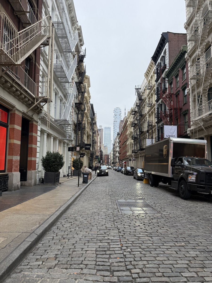 Devantae Masaun tweet media