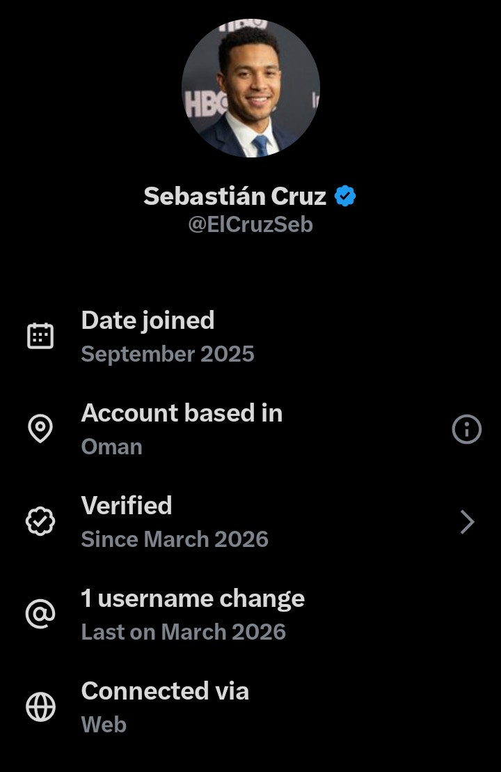 Jake Harrison 🏴 tweet media