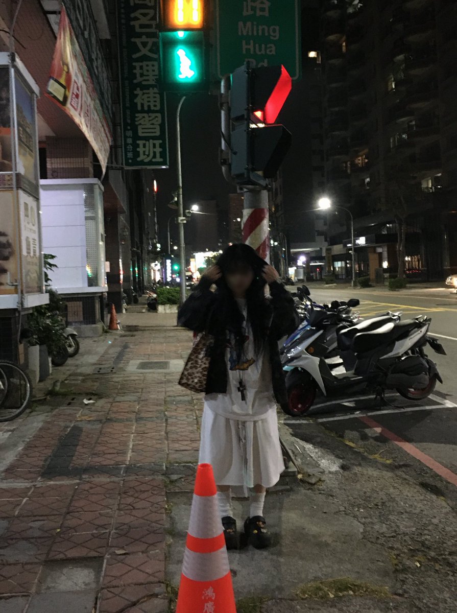 마민주 tweet media