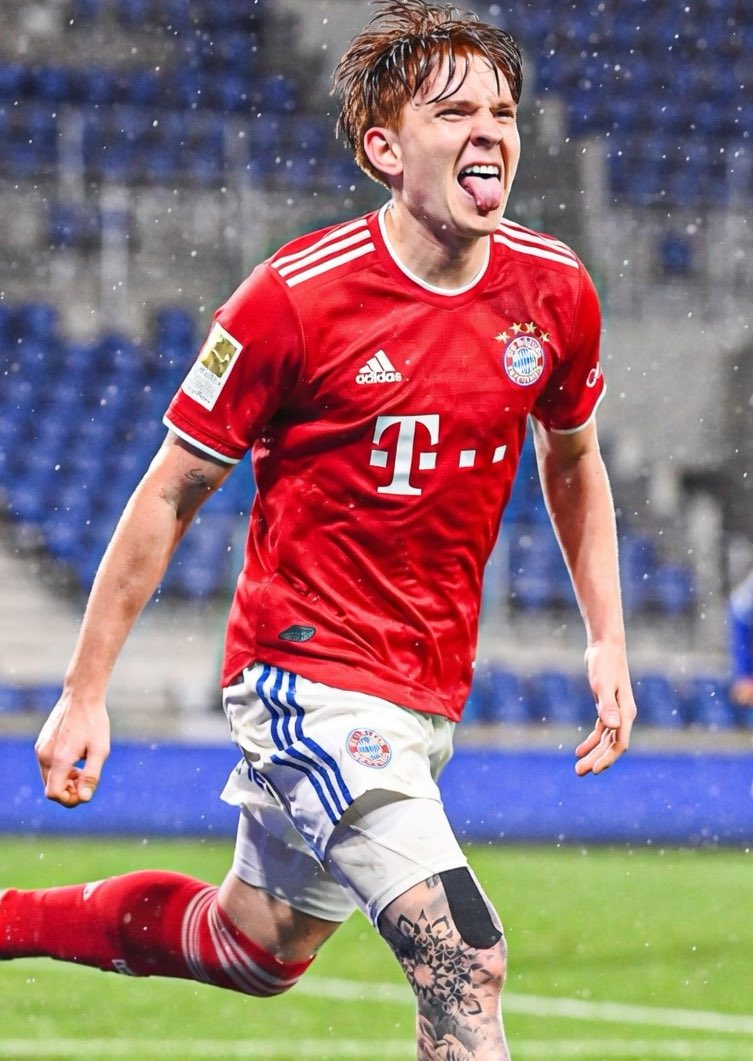 Valen🇸🇪🇦🇷 tweet media