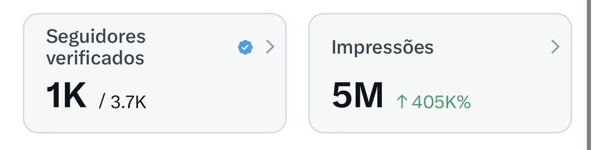 mena | 📖 tweet media