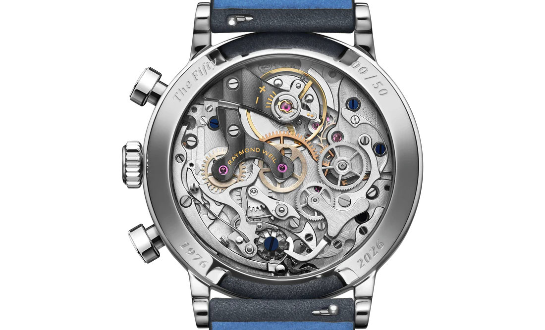 MR STATELESS tweet media