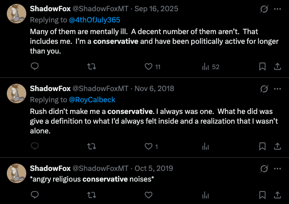 Ringo Tanuki tweet media