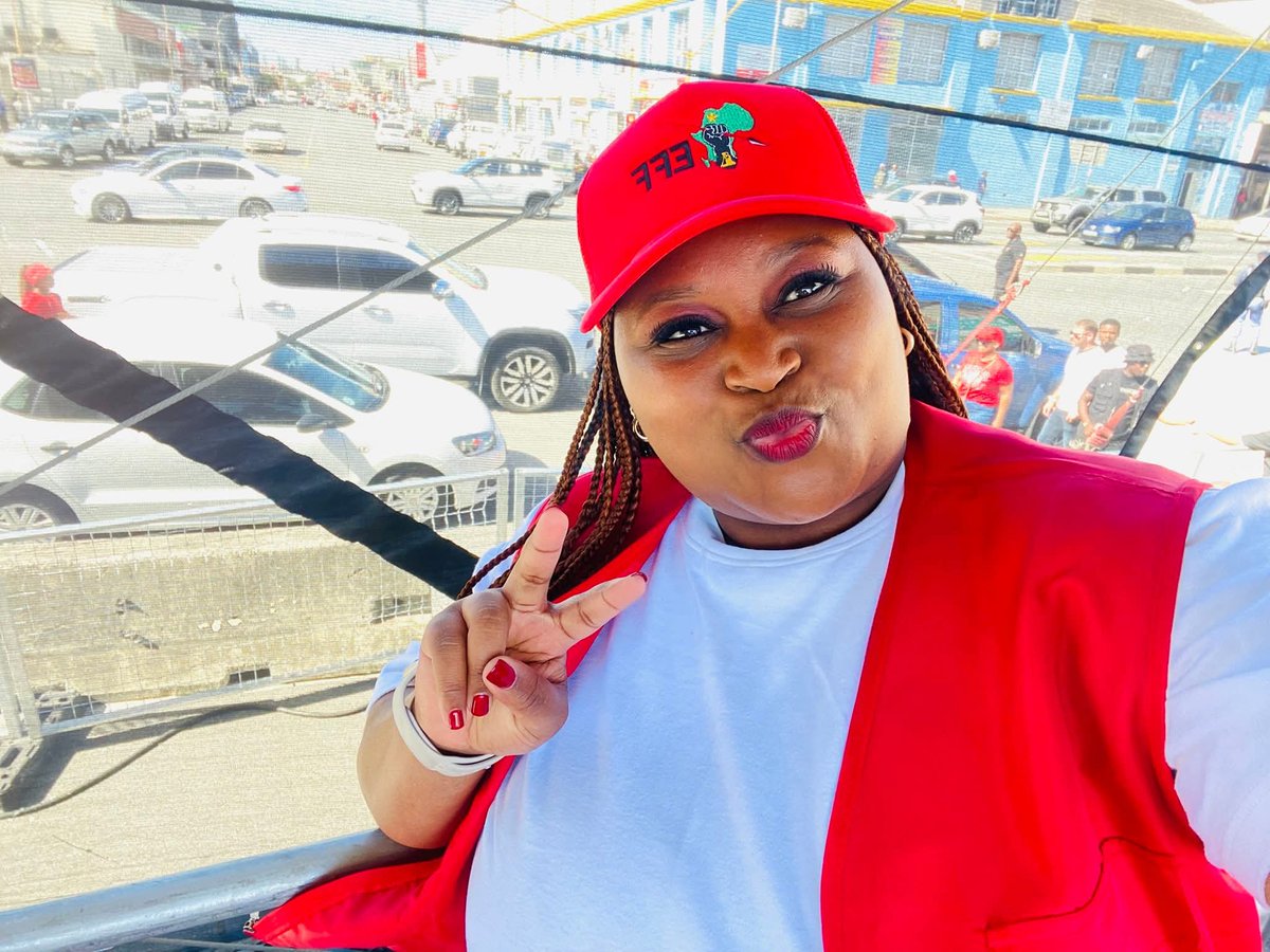 IG:Joy-Zelda tweet media