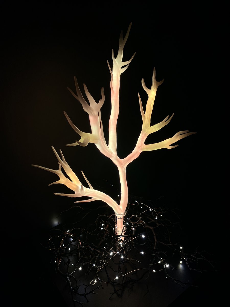 Limbus Company -地獄篇- EXHIBITION 【公式】 tweet media