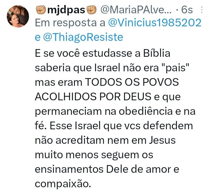 ✊🏼mjdpas✊🏼 tweet media