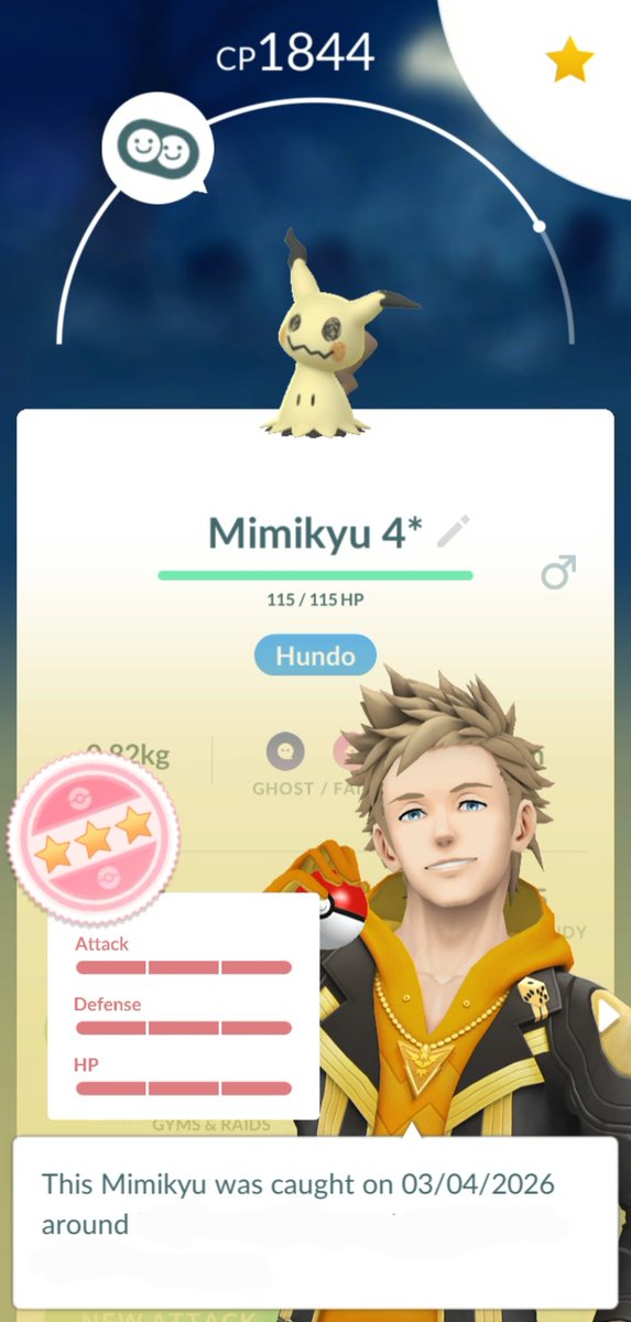 Matt ♡ tweet media