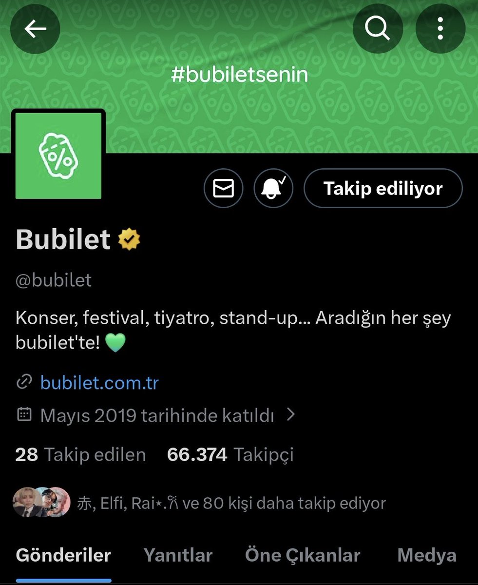 Ellie 🐙 tweet media