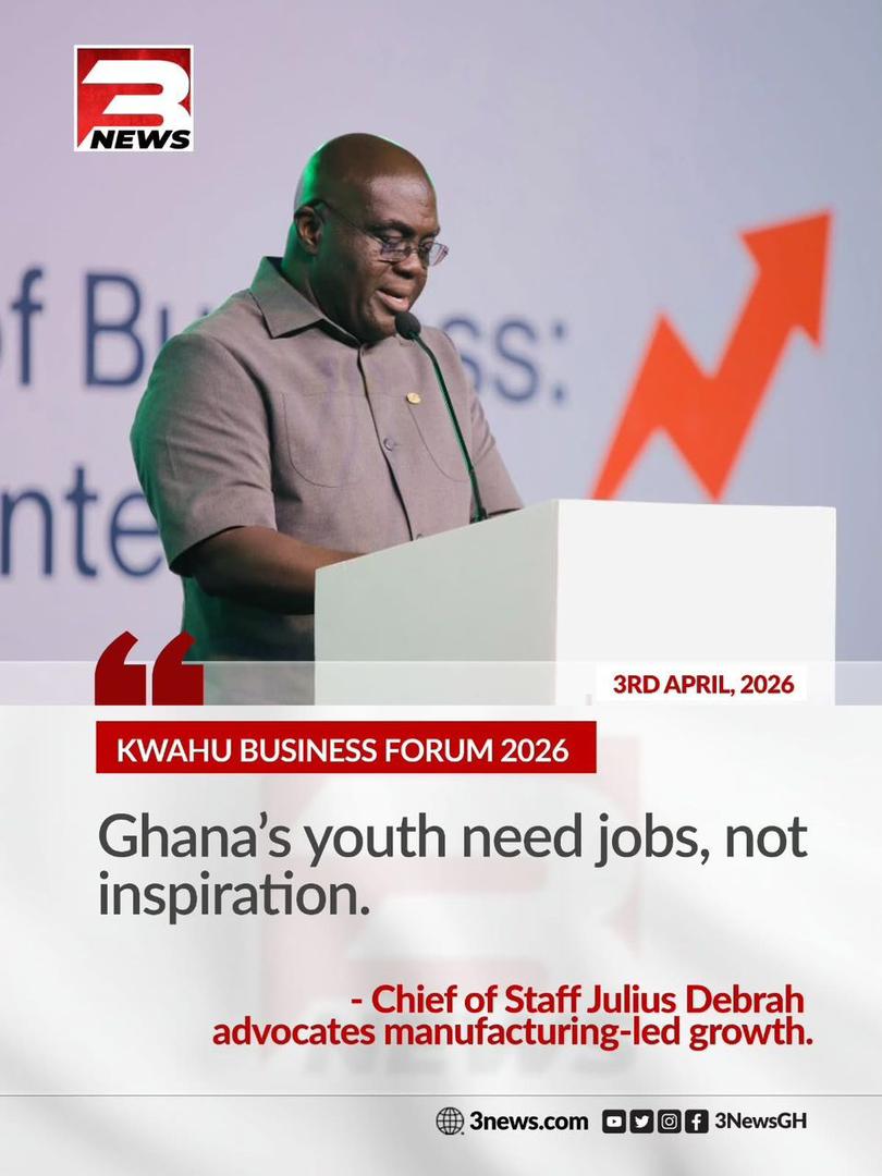 NBA Waddles🔰 tweet media