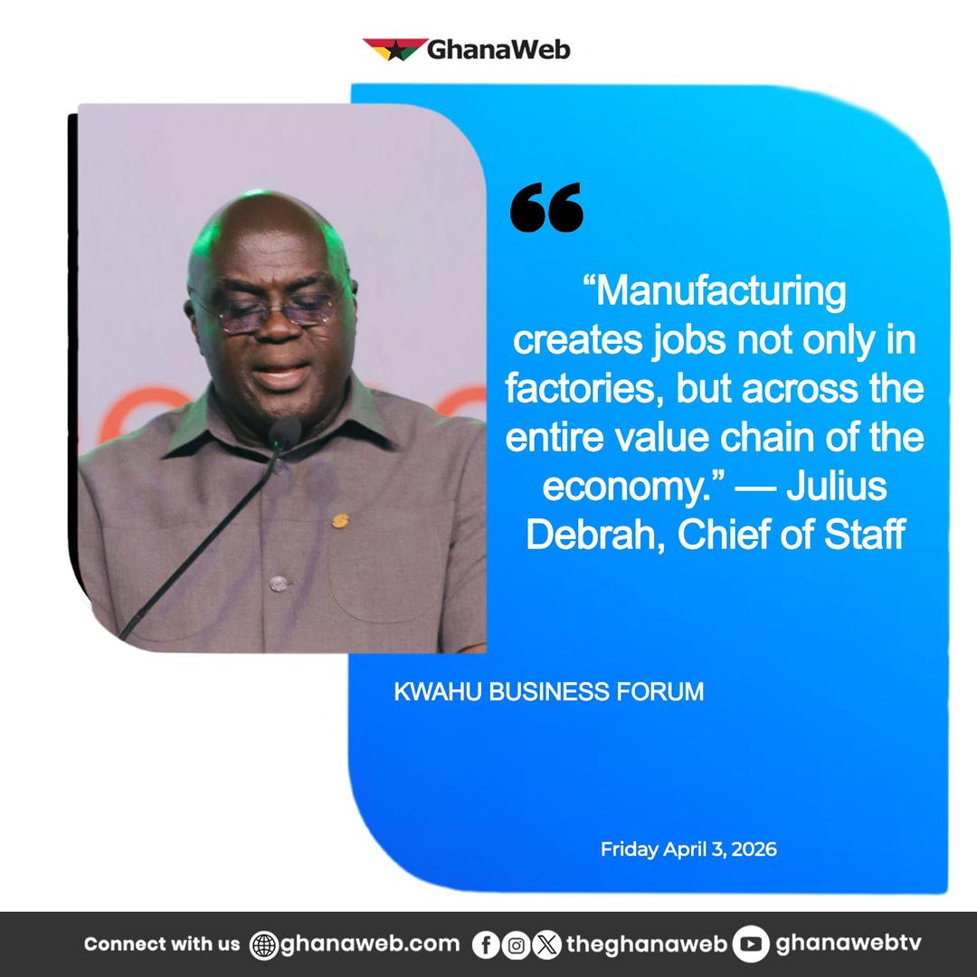 NBA Waddles🔰 tweet media