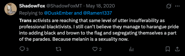 Ringo Tanuki tweet media