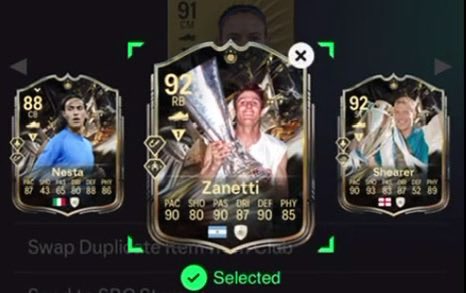 FifaTradingRomania tweet media