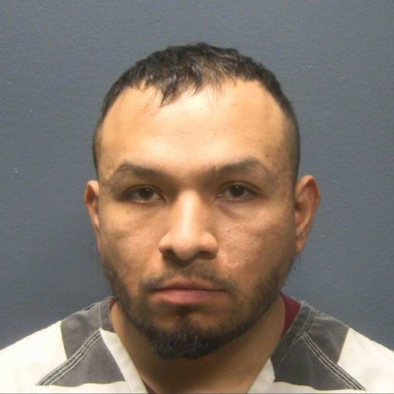 Libs of TikTok tweet media