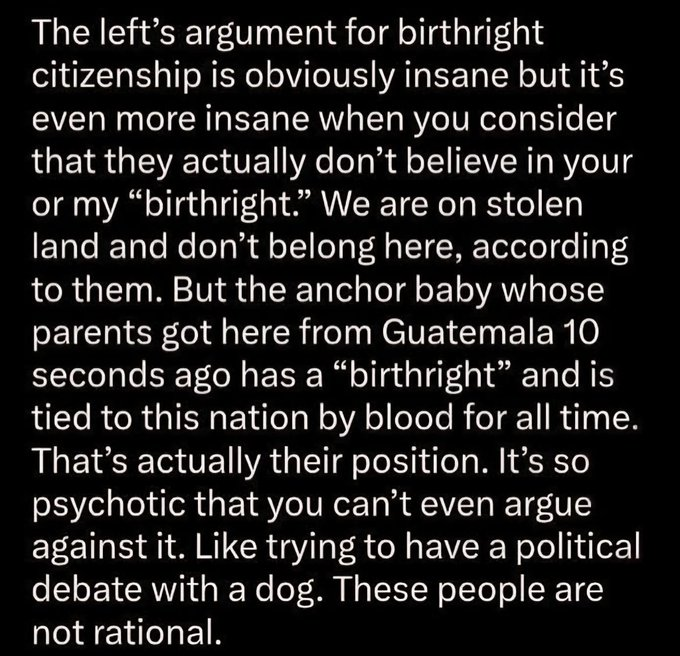 Feisty Renegade 🗣🙀🙏⚓ tweet media