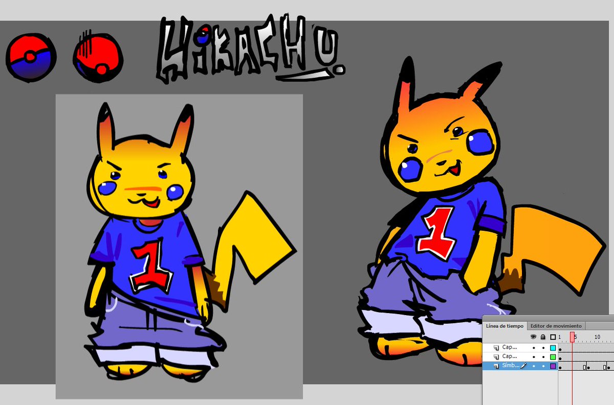 nero9001i tweet media