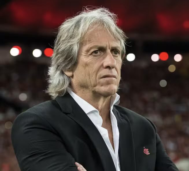 Planeta do Futebol 🌎 tweet media