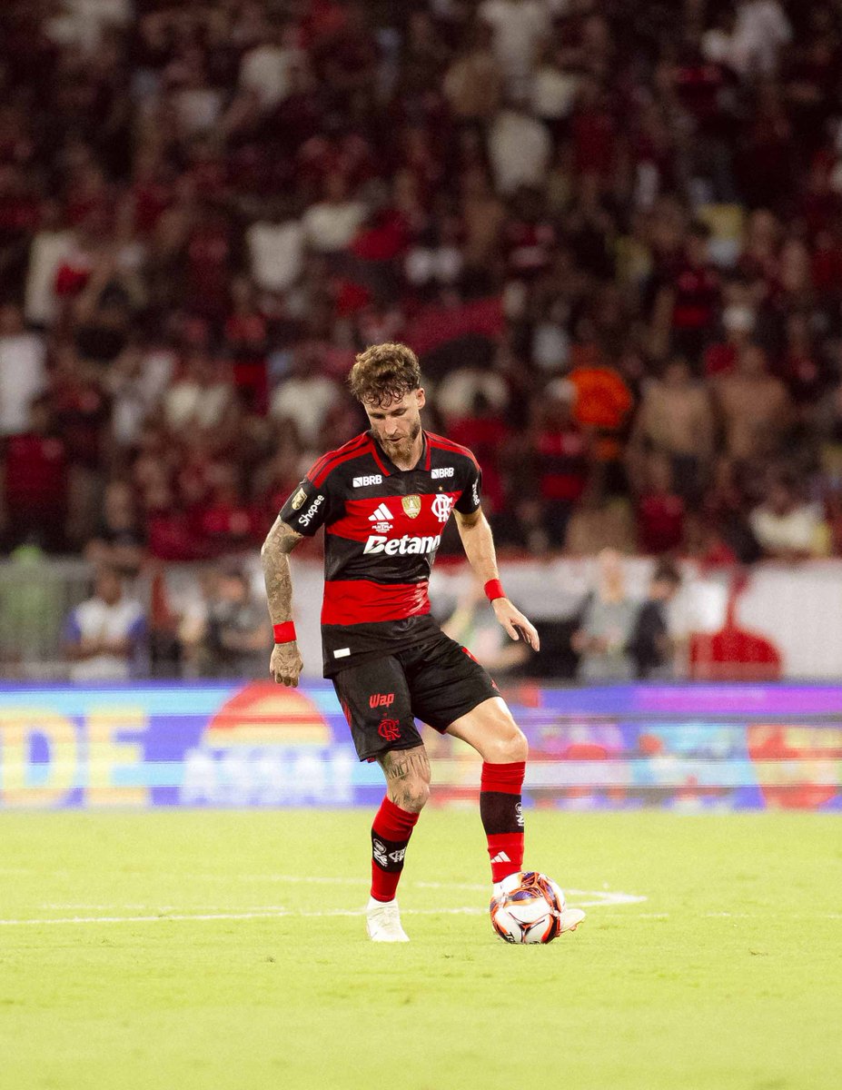 Planeta do Futebol 🌎 tweet media