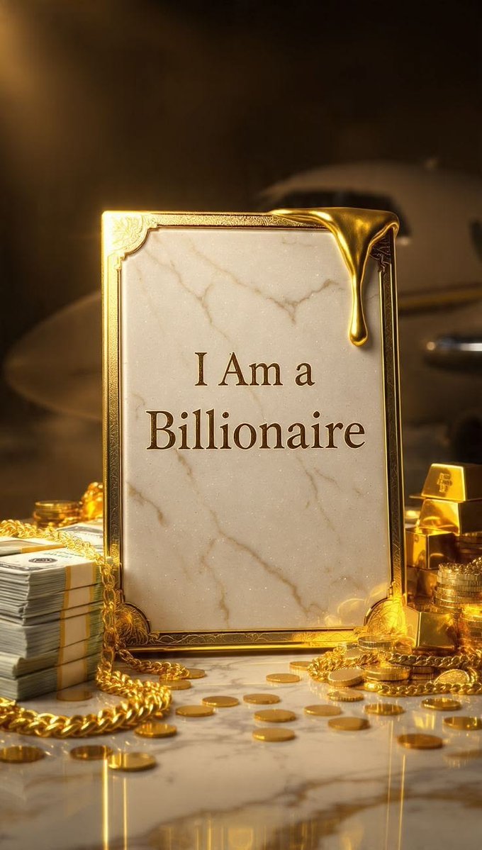 Money Mantra tweet media