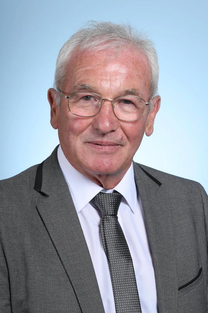 Alertes Racisme tweet media