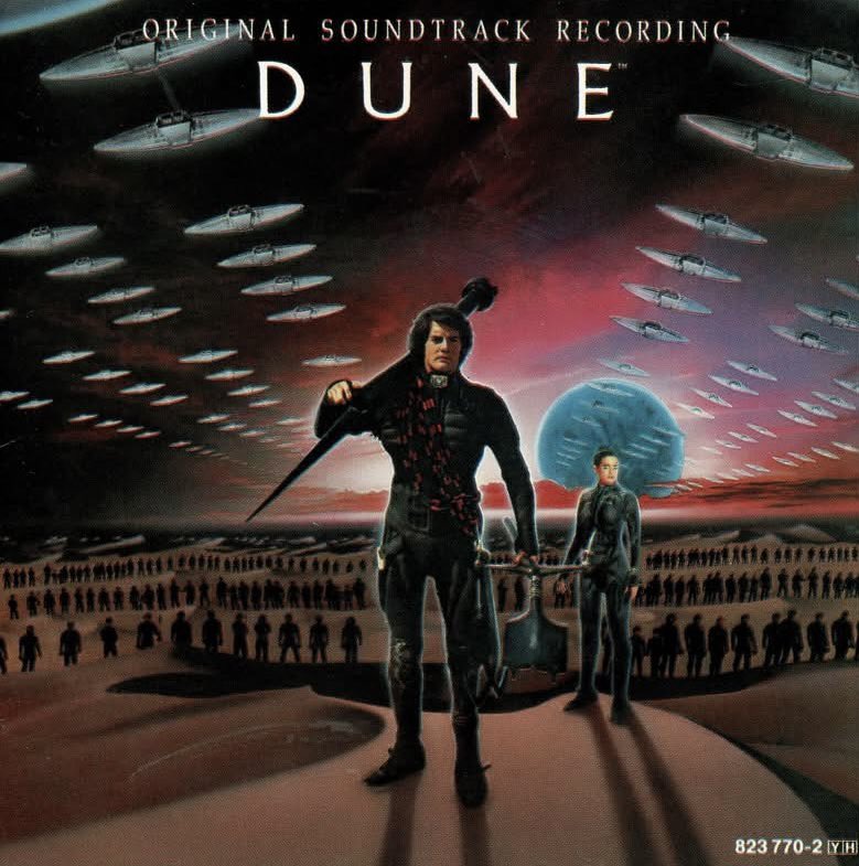 films_lost's tweet photo. DUNE le 3e film de David Lynch enfin de retour en salles en version restaurée et en avant-première avec @lesacaciasfilms 
@maxlinderpano 
Dimanche 12 Avril 11h 
Le dormeur doit se réveiller
https://t.co/5jcSDFyXBW https://t.co/qcpCQnpyM3